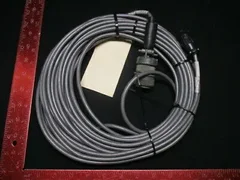 Applied Materials (AMAT) 0150-20068   CABLE, ASSY.CRYO COMPRESSOR INTERCON