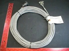 Applied Materials (AMAT) 0150-20070 Cable, Assy. Neslab 3 Interconnect