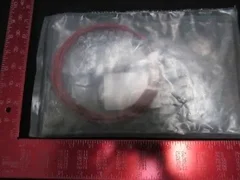 Applied Materials (AMAT) 0150-20112 CABLE ASSY, EMO GENERATOR 1/2 INT.