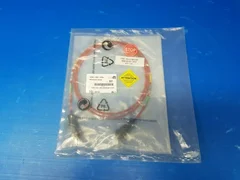 Applied Materials AMAT 0150-20112 Mainframe Cable EMO GENERATOR 1/2 INT