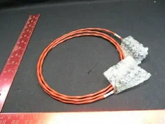 Applied Materials (AMAT) 0150-20113   Cable, Assy. EMO Generator 1/3 Int.