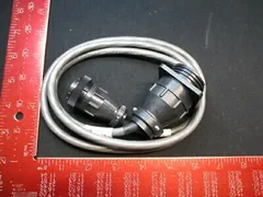 Applied Materials (AMAT) 0150-20119   Cable, Assy. Buffer Robot Test