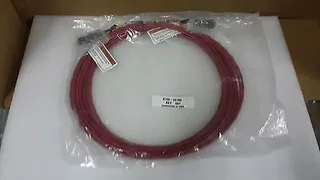 Applied Materials / AMAT 0150-20160 CABLE ASSEMBLY EMO INTERCONNECT