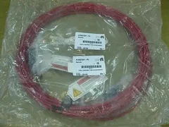 Applied Materials / AMAT 0150-20160 CABLE ASSEMBLY EMO INTERCONNECT