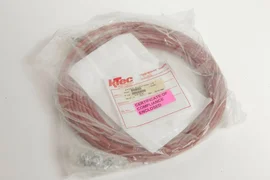 Applied Materials / AMAT 0150-20160 CABLE ASSEMBLY EMO INTERCONNECT