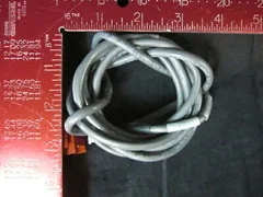 Applied Materials AMAT 0150-20238 CABLE ASSY LLA LED PWR