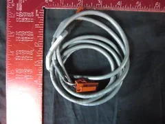 Applied Materials (AMAT) 0150-20239 CABLE LLB LED PXR