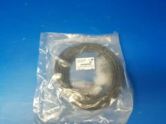 Applied Materials AMAT 0150-20337 Cable, Remote System Video 30FT