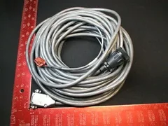 Applied Materials (AMAT) 0150-20459   Cable, Assy.