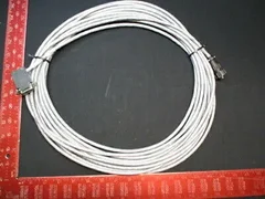 Applied Materials (AMAT) 0150-20544   Cable, Assy. Sys Status