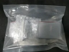 Applied Materials AMAT 0150-20584 CABLE ASSY LOFT CH 3 4 C D