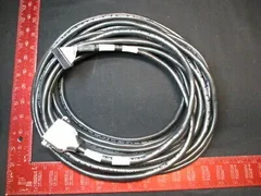 Applied Materials (AMAT) 0150-20619   Cable, Assy.