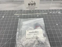 Applied Materials/AMAT 0150-20694 ASSY CABLE SINGLE CHANNEL ION