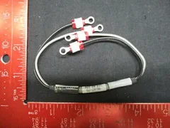 Applied Materials (AMAT) 0150-20768 CABLE, ASSY JUMPER SMOKE DETECTOR