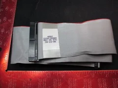 Applied Materials (AMAT) 0150-20891 CABLE ASSY HDD INTCON