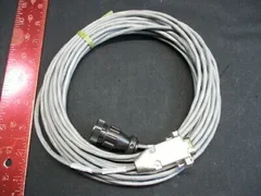 Applied Materials (AMAT) 0150-21174   Harness, Assy. RGA/CRYO Pump Intercon.