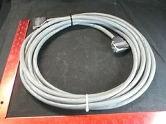 Applied Materials (AMAT) 0150-21229 CABLE ASSY CHAMBER C