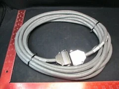 Applied Materials (AMAT) 0150-21339 CHAMBER A/B INTERCONNECT, (EMC COMPLIANT