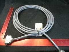 Applied Materials (AMAT) 0150-21344 CHAMBER D INTERCONNECT, (EMC COMPLIANT)