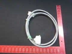 Applied Materials (AMAT) 0150-21348 DI/O SIGNAL CABLE GEN RACK 1-2