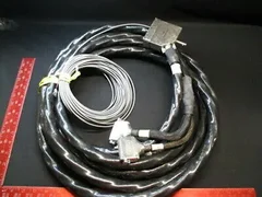 Applied Materials (AMAT) 0150-21381   Cable Assy.