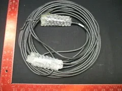 Applied Materials (AMAT) 0150-21390   CABLE, ASSEMBLY