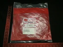 Applied Materials (AMAT) 0150-21514 CABLE, ASSY. PUMP CVD/N2 SW