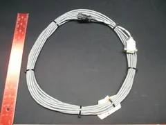 Applied Materials (AMAT) 0150-21572   CABLE, ASSEMBLY UPS INTERCONNECT 40'