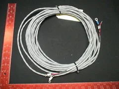 Applied Materials (AMAT) 0150-21655   CABLE, ASSEMBLY UPS EMO INTERFACE