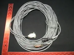 Applied Materials (AMAT) 0150-21761   CABLE, ASSEMBLY