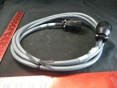 Applied Materials (AMAT) 0150-21861 C/A GEN RACK INTLKS INTCONN,300MM