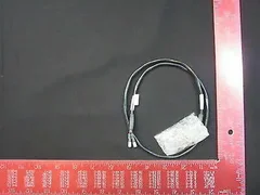 Applied Materials (AMAT) 0150-22660  CABLE ASSY,REACTIVE PRECLEAN MATCH LIFT