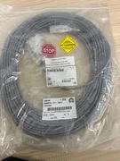 Applied Materials AMAT 0150-22911 CABLE ASSY,SCRUBBER RUMMIG SICONI 300M, new