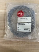 Applied Materials AMAT 0150-25077 CABLE ASSY, HX TO DENT TEE,NEW