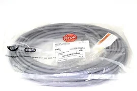 Applied Materials AMAT 0150-29644 CABLE ASSY, CHAMBER SET PUMP, 75FT