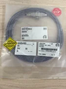 Applied Materials AMAT 0150-34033 CABLE ASSEMBLY,FI UPS SHUTDOWN RIGHT FA,NEW