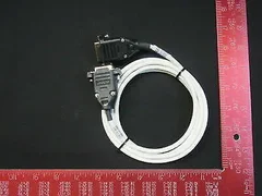 Applied Materials (AMAT) 0150-35212 C/A, UNIT MFC SHORT