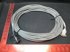 Applied Materials (AMAT) 0150-35227 C/A PUMP UMBILICAL