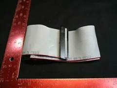 Applied Materials (AMAT) 0150-35257   CABLE, ASSEMBLY EV'S GAS DIST TO EV