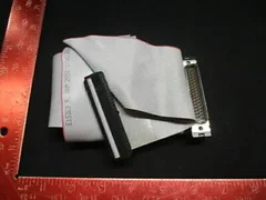 Applied Materials (AMAT) 0150-35257   CABLE, ASSY, EV's GAS DIST. TO EV