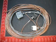 Applied Materials (AMAT) 0150-35275   Cable, Assy.