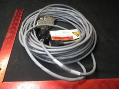 Applied Materials (AMAT) 0150-35280 CABLE