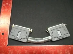 Applied Materials (AMAT) 0150-35386 CABLE, ASSEMBLY INTERLOCKS PNEUMATICS OXIDE