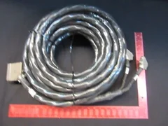 Applied Materials AMAT 0150-35571 CA PNEUMATICS UMBILICAL 55 FT
