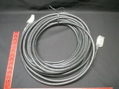 Applied Materials (AMAT) 0150-35732   CABLE, ASSEMBLY 