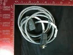 Applied Materials AMAT 0150-35837 cableASSY80IN RS232RTP