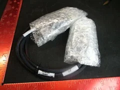 Applied Materials (AMAT) 0150-36171 C/A, SIGNAL TOWER INTERFACE, 6FT