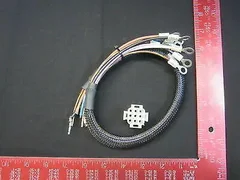 Applied Materials (AMAT) 0150-36732 POWER SUPPLY CABLE