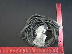 Applied Materials (AMAT) 0150-36739 LIQUIDE SOURCE HARNESS