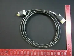 Applied Materials (AMAT) 0150-36748 EXTENDER CORD.